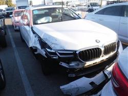 بی ئێم دەبڵیو سیریەس 5